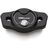 CNC Racing / シーエヌシーレーシング Camshaft Cover Ducati, ゴールド | CK162G