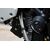 CNC Racing / シーエヌシーレーシング Camshaft Cover Ducati, レッド | CK163R