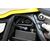 CNC Racing / シーエヌシーレーシング Camshaft Cover Ducati, レッド | CK163R
