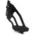 CNC Racing / シーエヌシーレーシング スプロケットカバー Ducati, ゴールド | CP155G