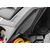 CNC Racing / シーエヌシーレーシング Screws Side Panels And Tail Ducati Hypermotard/Hyperstrada 821/939, ゴールド | KV317G