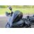 CNC Racing / シーエヌシーレーシング Windscreen Ducati Multistrada Sport - Smoke, Smoke | WS350LS