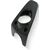 CNC Racing / シーエヌシーレーシング Ignition switch cover MV Agusta - carbon, Glossy Carbon | ZA867K