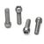 CNC Racing / シーエヌシーレーシング ハンドルバー Top Clamp Ducati Monster 1200 R, レッド | RM250R