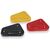 CNC Racing / シーエヌシーレーシング Front Brake Cap, レッド | TF443R