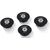 CNC Racing / シーエヌシーレーシング Frame Caps Sets Ducati Sportclassic, ゴールド | TT308G