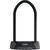 ABUS / アバス U字ロック 540/160HB230 | 18893