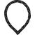 ABUS / アバス Steel-O-Flex (スチール・オー・フレックス) 8200/110 | 55149