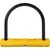 ABUS / アバス U字ロック 402/150HB160 | 86741