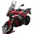 MRA / エムアールエー  S1000XR - ヴァリオ-X-Creen "VXCM" 2020- クリア | 4025066170104