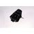 R&G(アールアンドジー) フェンダーレスキット ステンレス ブラック S1000XR(15-) RG-LP0185BK