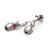 AKRAPOVIC / アクラポビッチ レーシングライン (チタン) Honda CRF 450 R / RX (2017-2019) | S-H4MR16-CIQTA