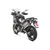 AKRAPOVIC / アクラポビッチ スリップオンライン (チタン) Yamaha XT1200Z/E (2010-2020) | S-Y12SO2-HAAT
