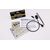 HEALTECH / ヒールテックエレクトロニクス GIpro X-type G2 (GPXT) | GIPRO-X-GPX-K03