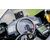 HEALTECH / ヒールテックエレクトロニクス GIPRO X-TYPE | GIPRO-X-GPX-A02