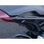 Wunderkind (ワンダーカインド) LEDリアウィンカー Eマーク認証商品 ブラック| 106853-F15