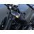 Wunderkind (ワンダーカインド) LEDフロントウィンカー littleOne FTR1S ブラック| 106855-F15