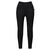 Motogirl Sherrie Leggings | SHER-BLK