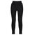 Motogirl Zip Leggings | KZL