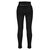 Motogirl Zip Leggings | KZL