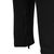 Motogirl Zip Leggings | KZL