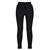 Motogirl Zip Leggings | KZL