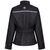 Motogirl MG Waterproof Jacket | MGWJ-TU