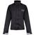 Motogirl MG Waterproof Jacket | MGWJ-TU