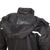 Motogirl MG Waterproof Jacket | MGWJ-TU