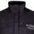 Motogirl MG Waterproof Jacket | MGWJ-TU
