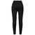 Motogirl Sherrie Leggings | SHER-BLK