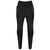 Motogirl Sherrie Leggings | SHER-BLK