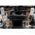 Carbonin / カーボニン ダッシュボードホルダー (Motech) BMW S 1000 RR | ALU4003B Carbonin / カーボニン ダッシュボードホルダー (Motech) BMW S 1000 RR | ALU4003B