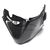 Carbonin / カーボニン ロワーフェアリング (4 Dzus) Honda CBR1000RR | CH18220 Carbonin / カーボニン ロワーフェアリング (4 Dzus) Honda CBR1000RR | CH18220