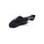 Carbonin / カーボニン シングルレースシート (2 Pcs) Honda CBR1000RR | CH18300 Carbonin / カーボニン シングルレースシート (2 Pcs) Honda CBR1000RR | CH18300