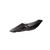 Carbonin / カーボニン シングルレースシート (2 Pcs) Honda CBR1000RR | CH18300 Carbonin / カーボニン シングルレースシート (2 Pcs) Honda CBR1000RR | CH18300