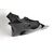 Carbonin / カーボニン ロワーフェアリング Yamaha YZF R1 | CY16220 Carbonin / カーボニン ロワーフェアリング Yamaha YZF R1 | CY16220