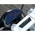 Motogadget / モトガジェット モトスコーププロ BMW R nineT(2014-2016)専用 | 1005031