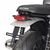 Motogadget / モトガジェット Mo.Blaze ウインカーアダプター Triumph (2個セット) ブラック | 6000012