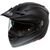 Premier / プレミア Dual Sport Helmet X-Trail U9 Bm | APAPRXTRPOLU9M00XS