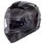 Premier / プレミア Full Face Helmet Devil Carbon | APINTDEVCARMON00XS