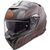Premier / プレミア Full Face Helmet Devil El 93 Bm | APINTDEVFIBE9300XS