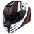Premier / プレミア Full Face Helmet Devil Gt 92 Bm | APINTDEVFIBG9200XS
