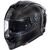 Premier / プレミア Full Face Helmet Hyper Carbon | APINTHYPCARMON00XS