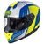 Premier / プレミア Full Face Helmet Hyper Bp 12 | APINTHYPFIBB1200XS