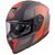 Premier / プレミア Full Face Helmet Hyper Bp 92 Bm | APINTHYPFIBB9200XS