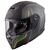 Premier / プレミア Full Face Helmet Bp 6 Bm | APINTHYPFIBBP600XS