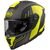 Premier / プレミア Full Face Helmet Hyper Bp Y 9 Bm | APINTHYPFIBBPY00XS
