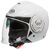 Premier / プレミア Open Face Helmet Cool U8 | APJETCOOPOLU0800XS