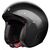 Premier / プレミア Helmets Premier / プレミア Open Face Helmet Le Petit Classic Carbon | APJETPEECARMON00XS